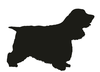 Tote - Custom Name and Breed