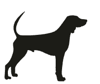 Tote - Custom Name and Breed