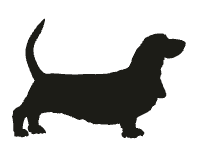 Tote - Custom Name and Breed