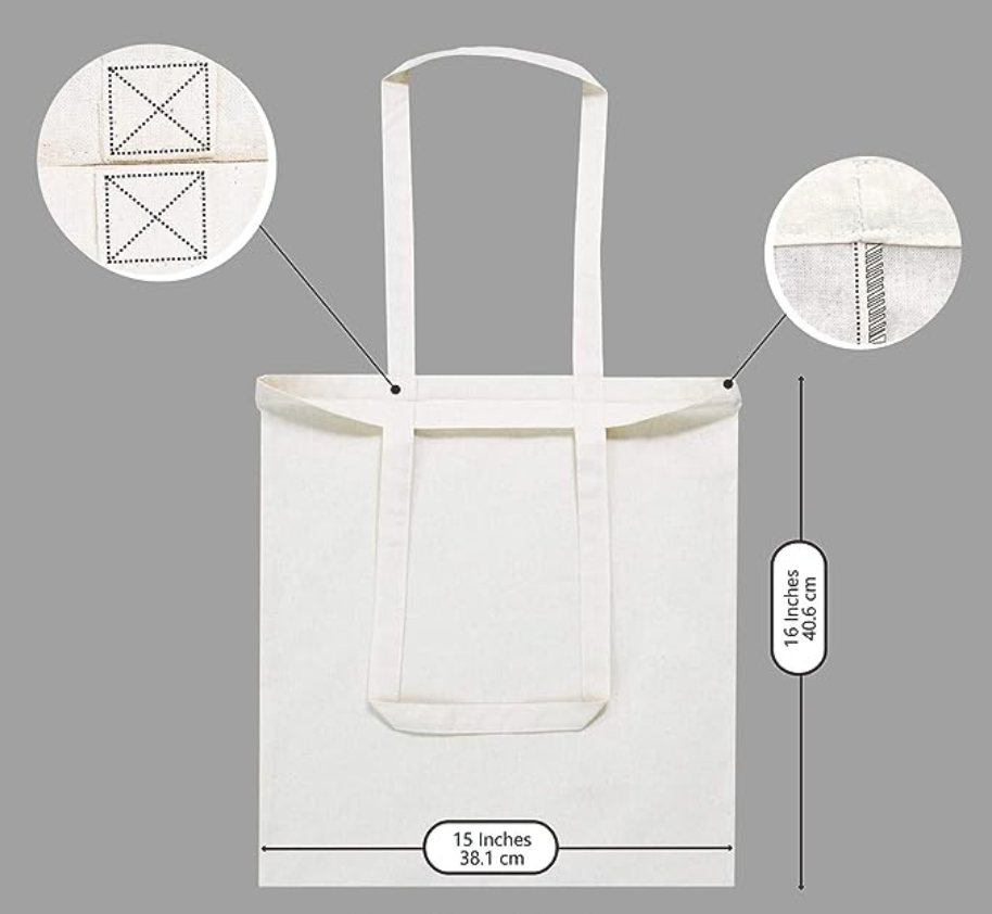Tote - Shadow